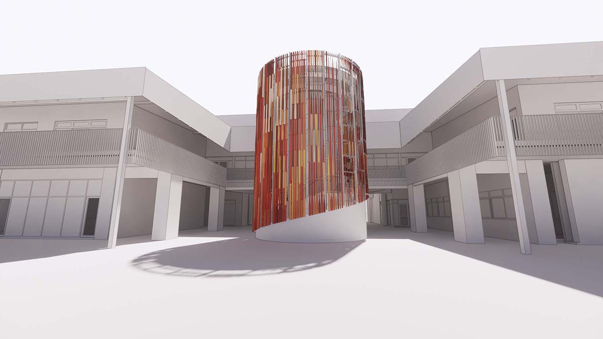 iflab Project Image